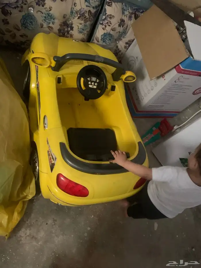 سبب البيع اغير الشقة احتاج مبلغ 5