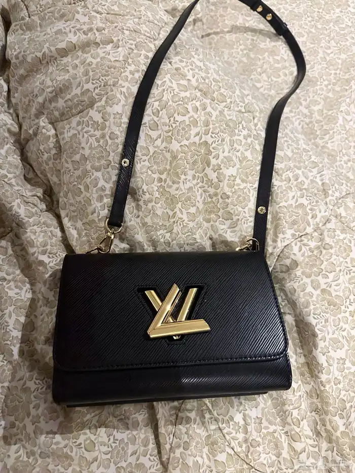 شنطة جديده 0