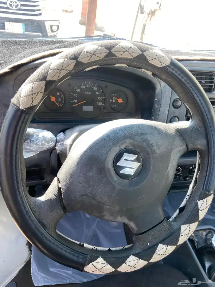 دباب سازوكي للبيع 0