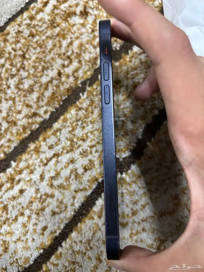 ايفون 12 اخو الجديد 4