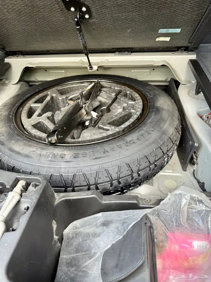 بي ام X6 مديل 2013 قمة بالنضافة 13