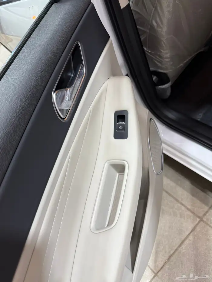 شيري اريزو 5خليجي 2026 8