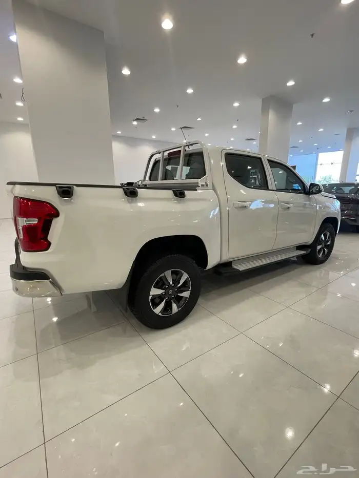 شانجان هنتر اوميغا 2025 ي تلحق ولا ماتحلق اقوى العروض 7