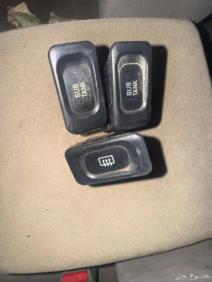 زر تانكي الثاني فتك2002 0