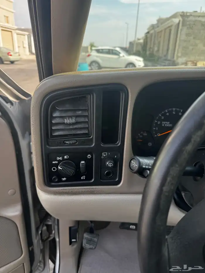 جمس 2006 8 مسمار سوبر بان 3