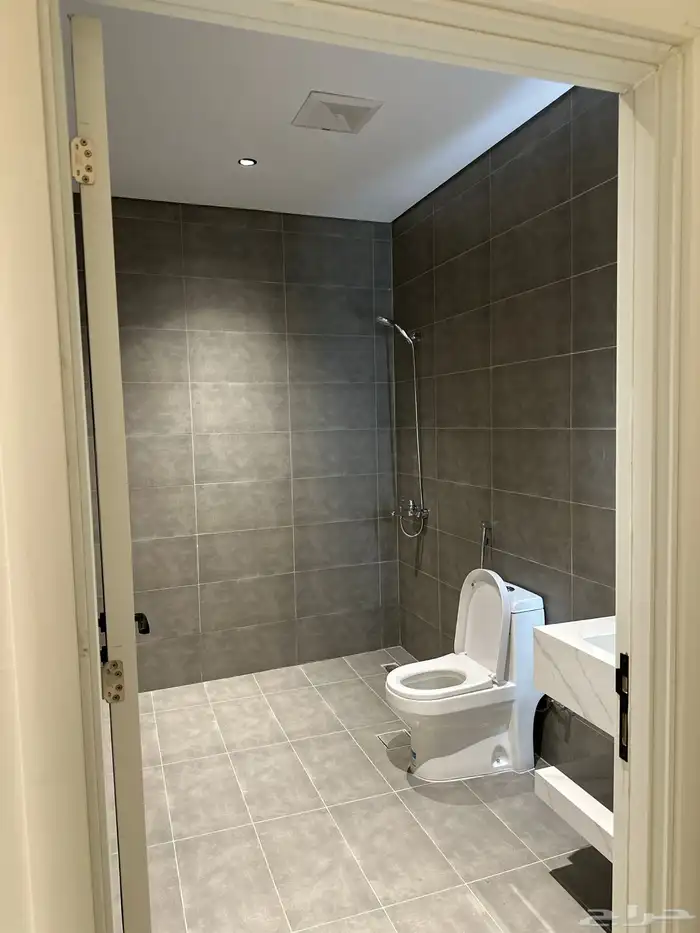 غروف واستراحة عزاب 7