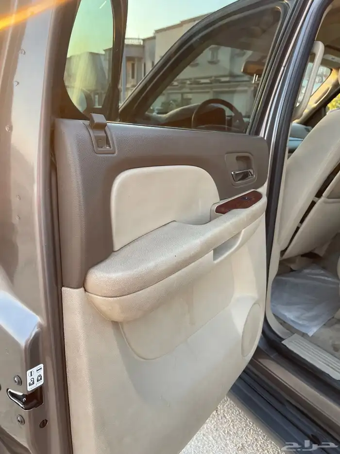 سوبربان 2013 LT للبيع 15