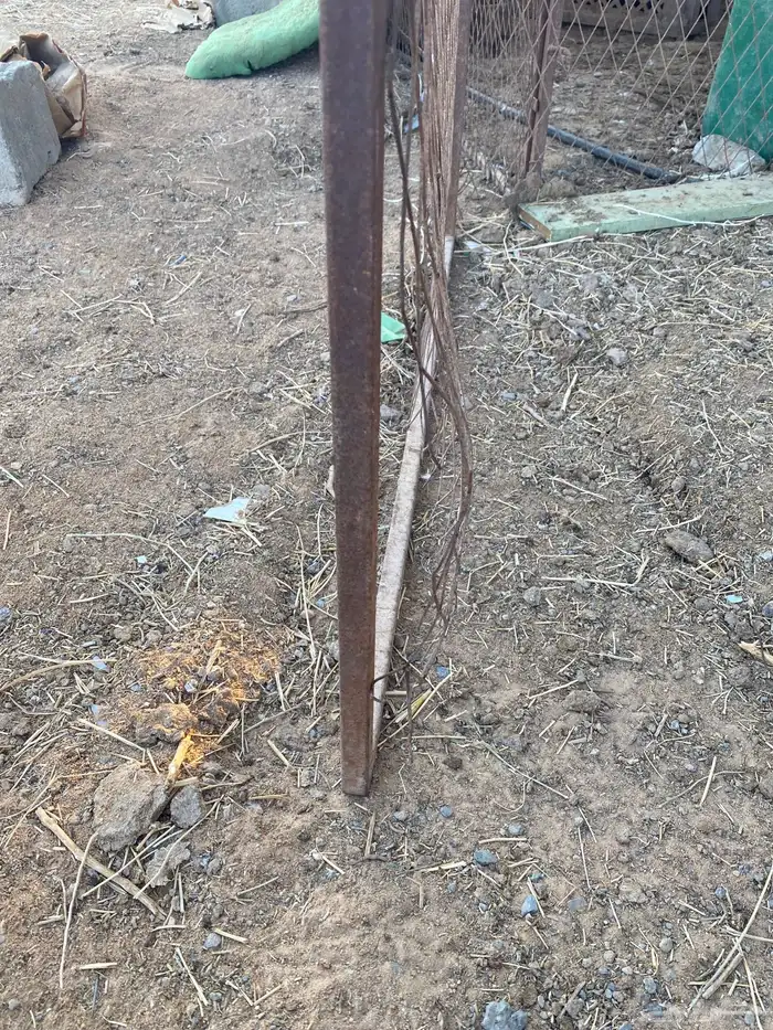 شبك وفك وتركيب 5