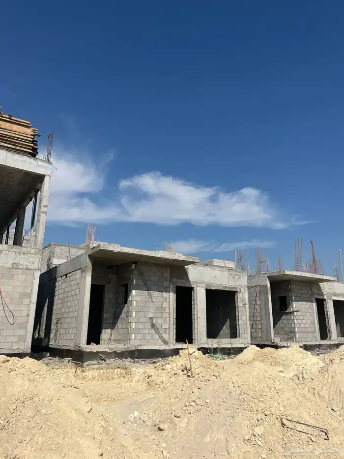 مطلوب مقاول 0