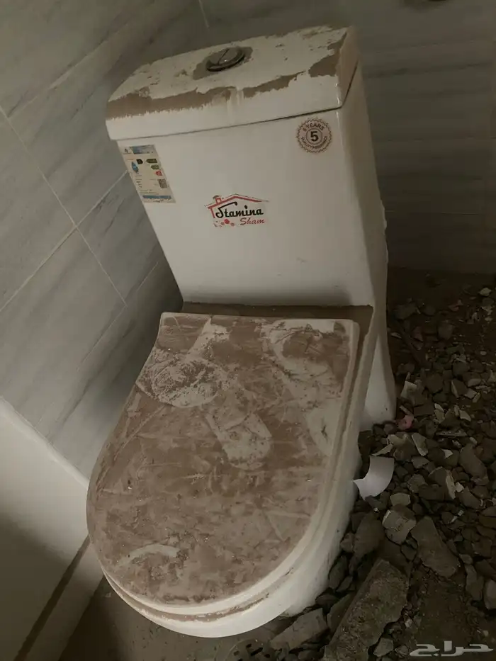 كراسي حمام 0