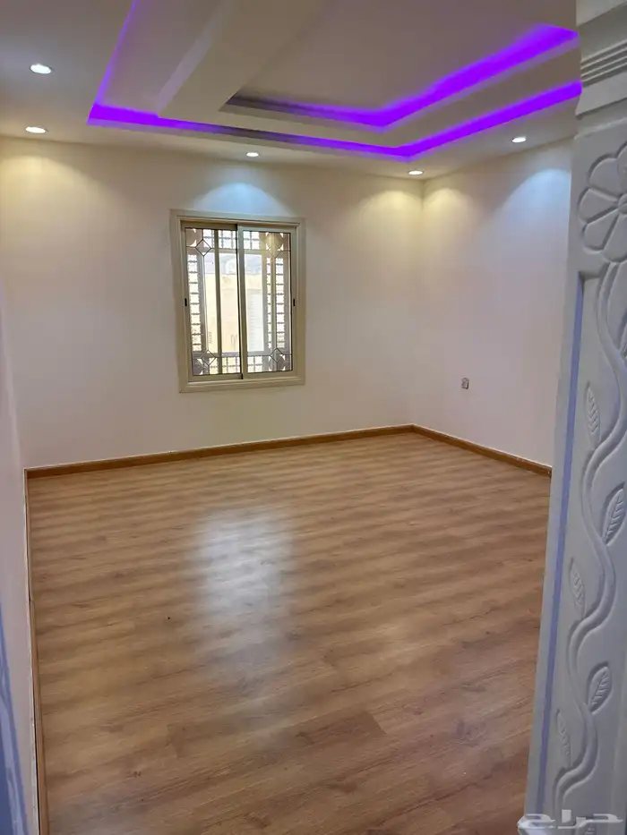 فيلا دوبلكس للبيع في شوران أ 45