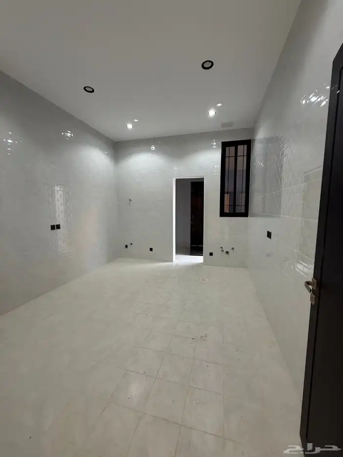 للبيع فله دبلكس بحي السليمانية بمدينة بريدة 5