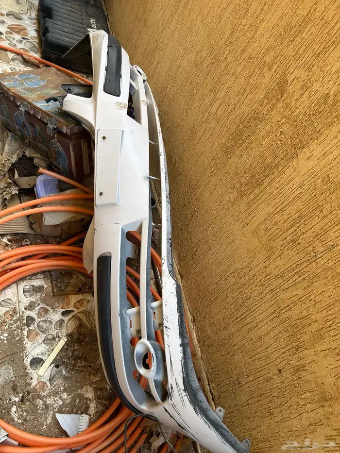 قطع غيار النترا 2004 2005 2006 6