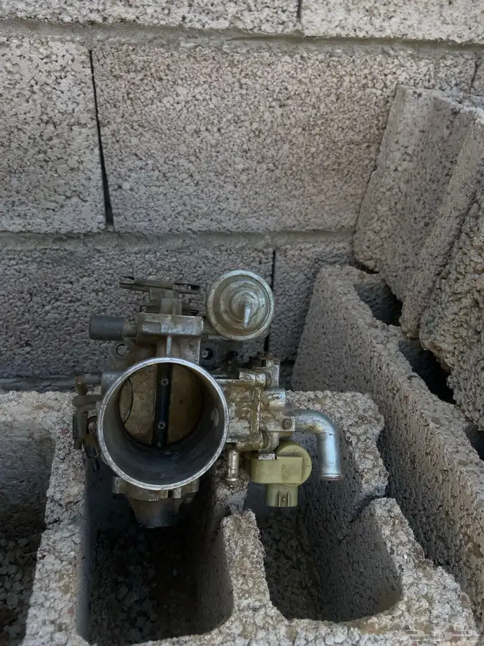 ثروتل ابو بوابه هيلكس 0