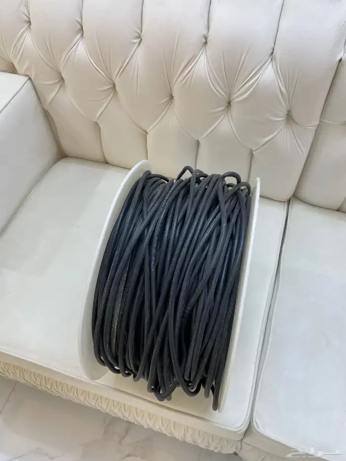 سلك دش سيفر 0