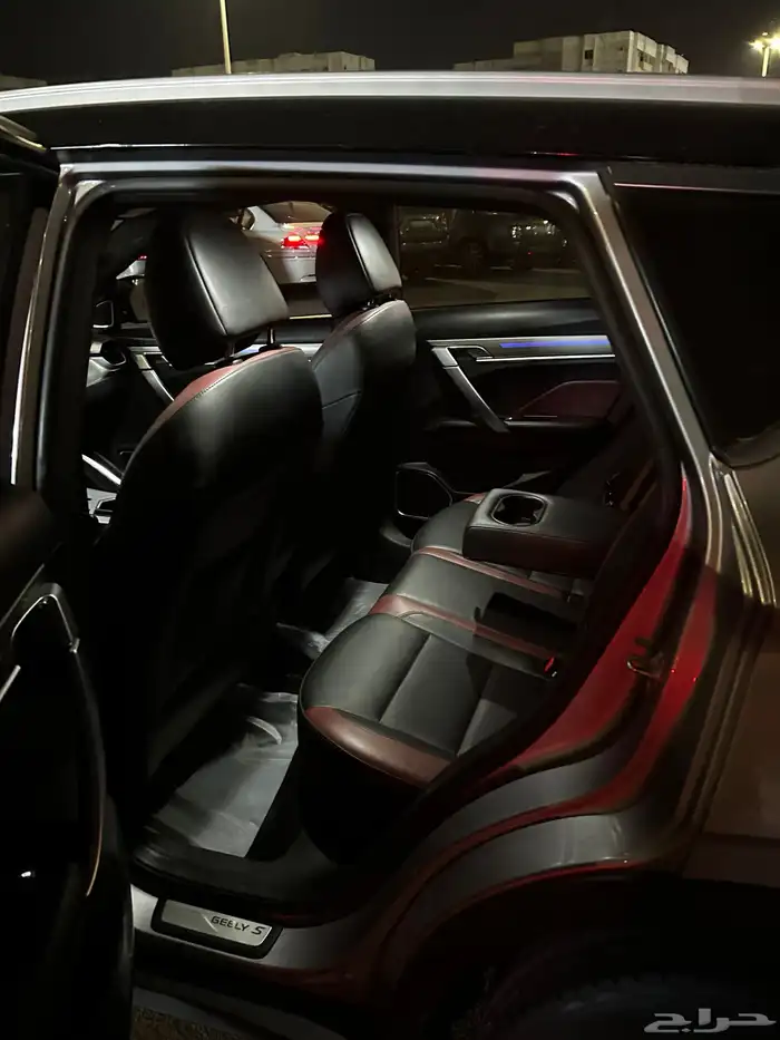 جلي للبيع وكاش 15