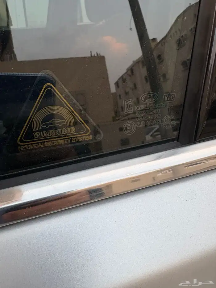 سنتافي ديزل 2017 26