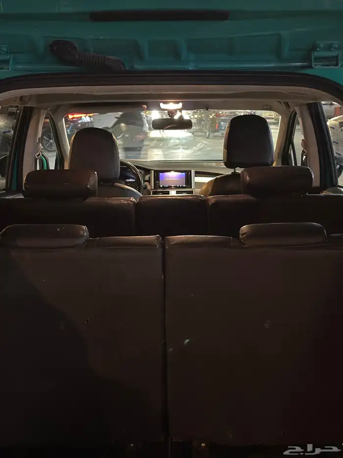 اكسبندر 2023 3