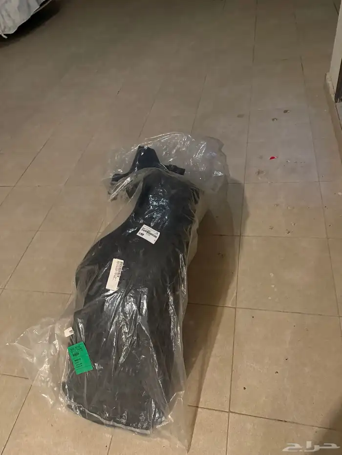 بطانة جنيسس 2015 2