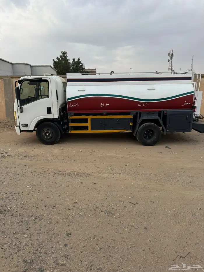 وايت اليسوزو ايجار 0