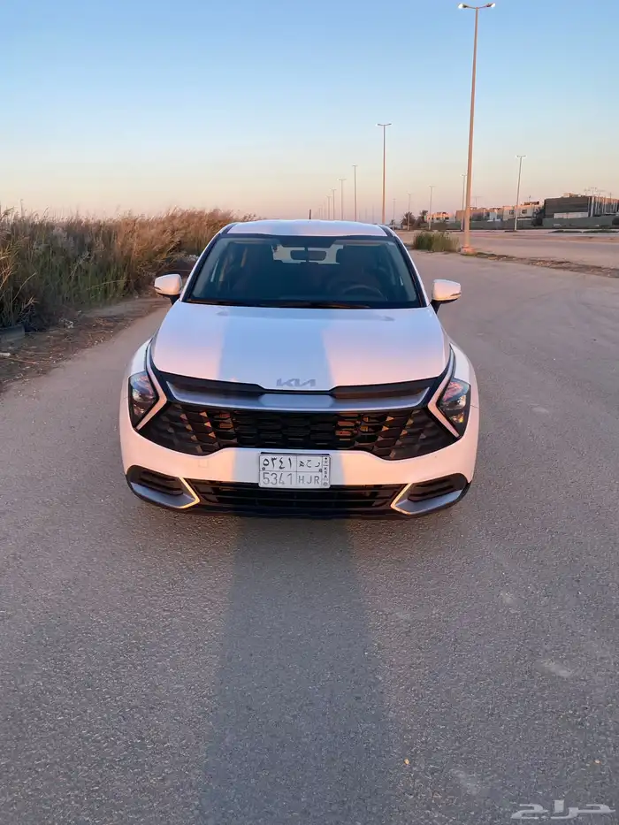 سوبرتاج 2023 دبل وكاله 0