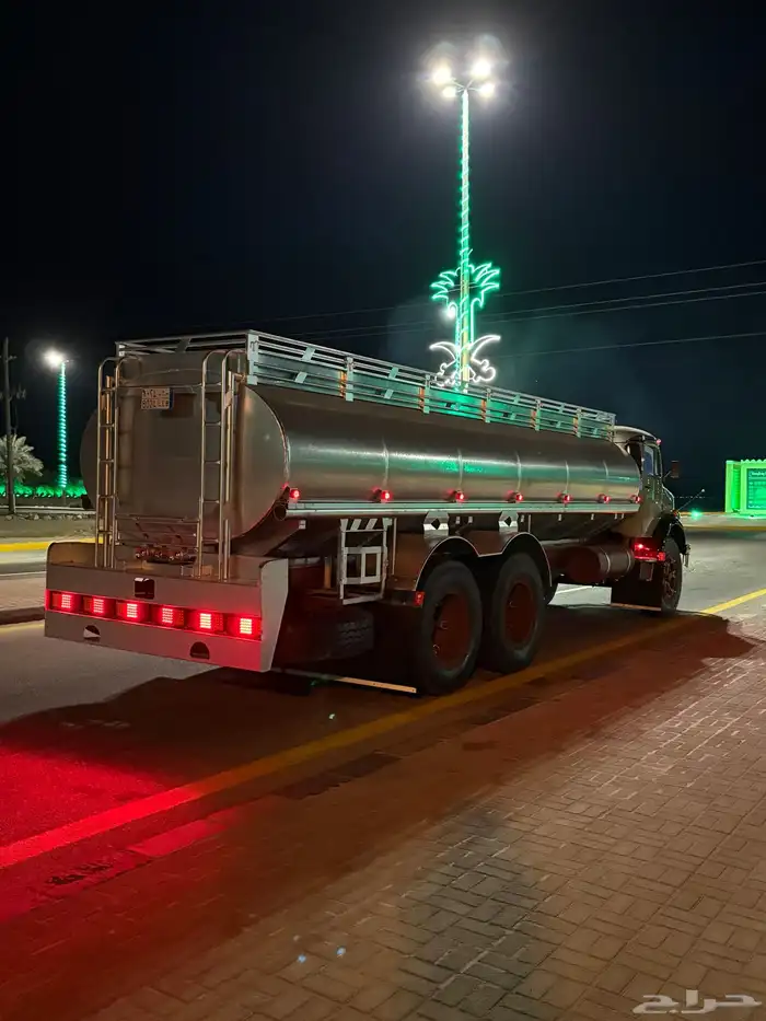 سقس وايت بوز موديل 1976 3