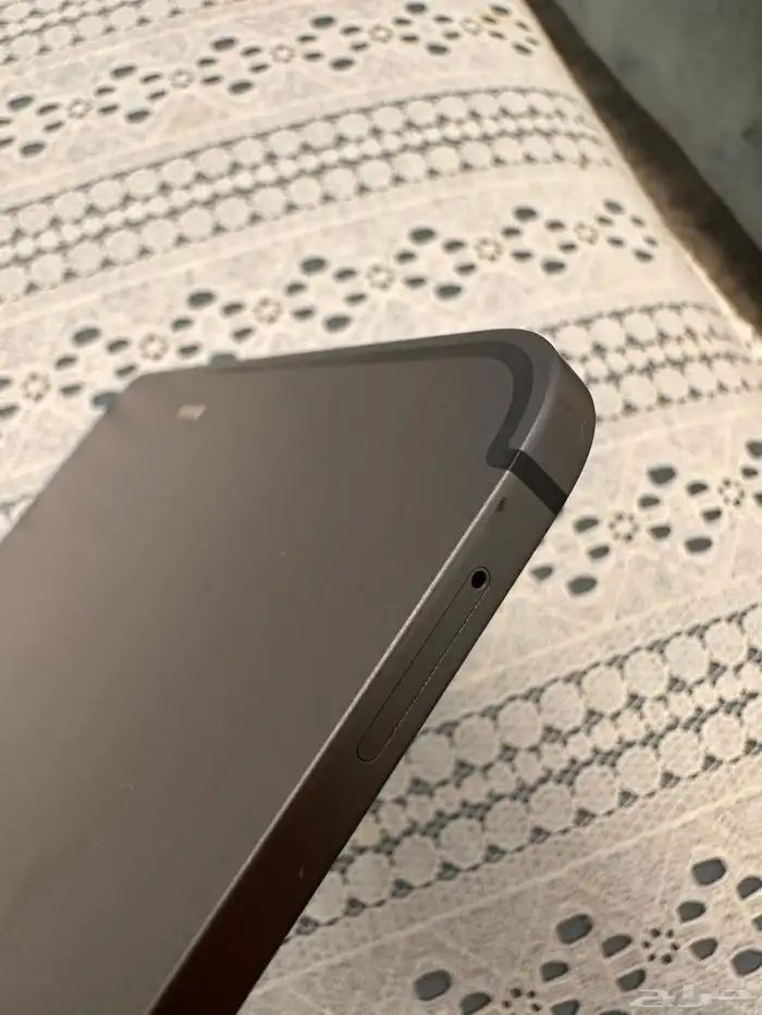 آيباد الجيل الرابع نظيف 2