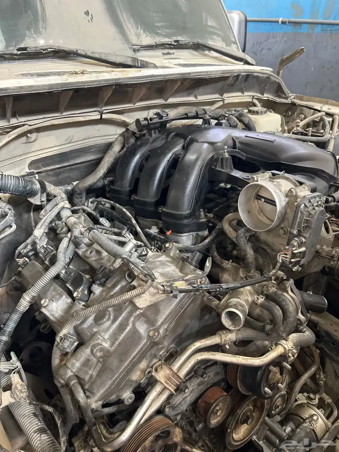 مكينة اف جي   مكينة ربع   مكينة شاص 0