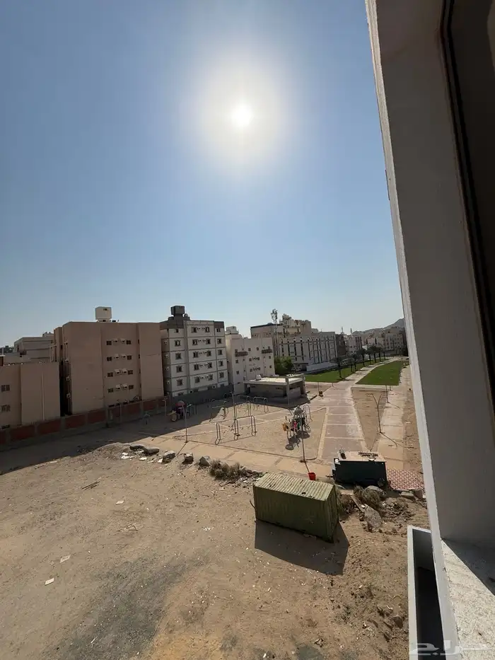 شقق تمليك فاخره جدا ف موقع ذهبي لصيق الممشى والخدمات 13