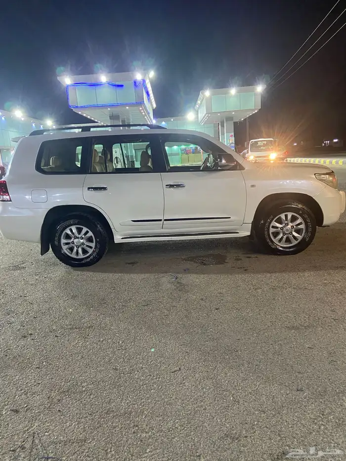 جي إكس آر 2008 0