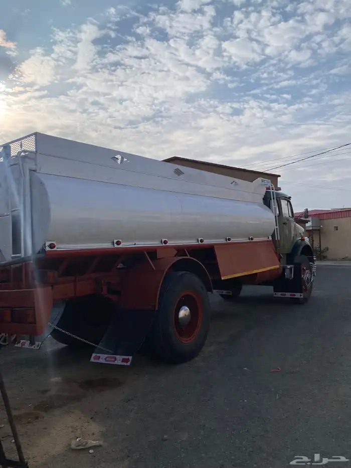 للبيع عايدي 76 2