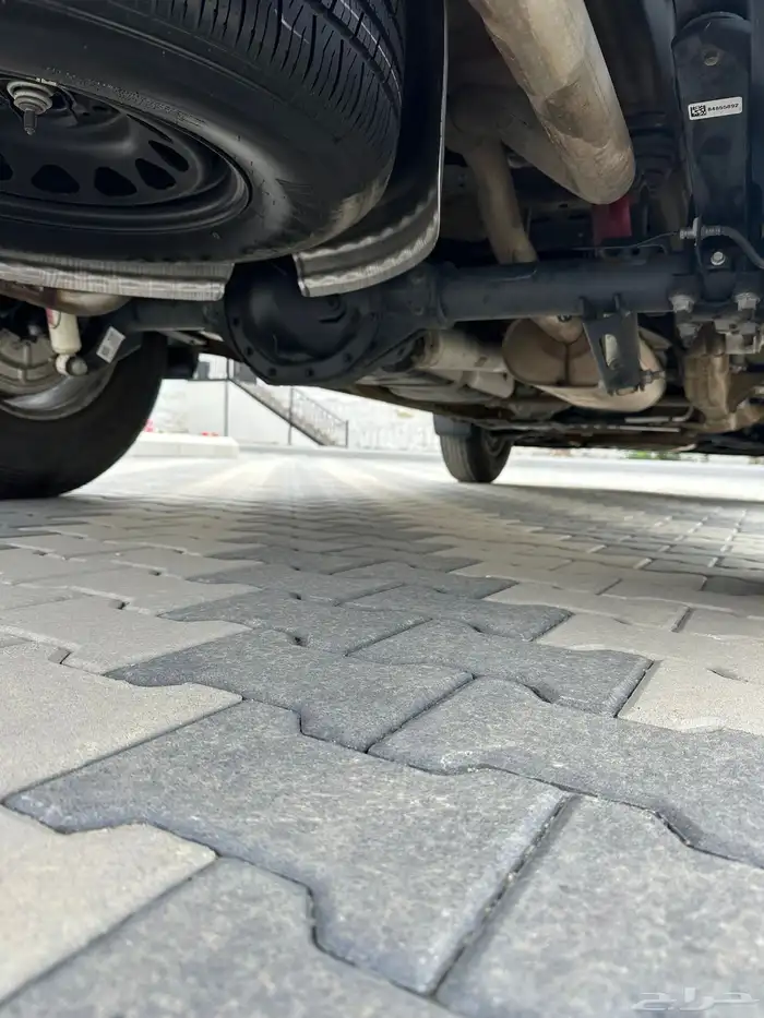 سيرا 2022 SLE وارد الجميح ( تم البيييع ) 13