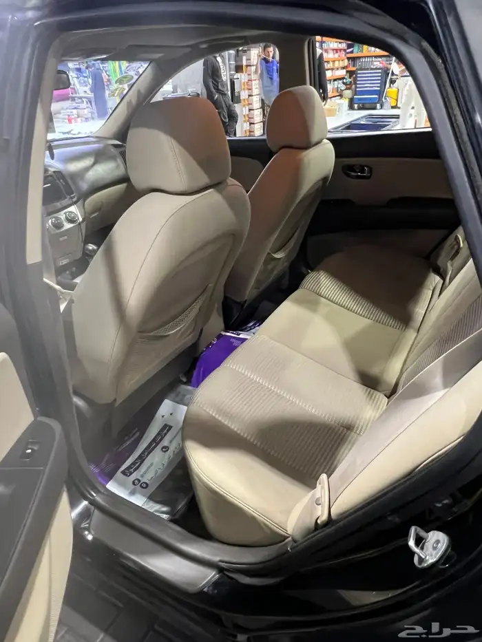 النترا فل كامل 2011 10