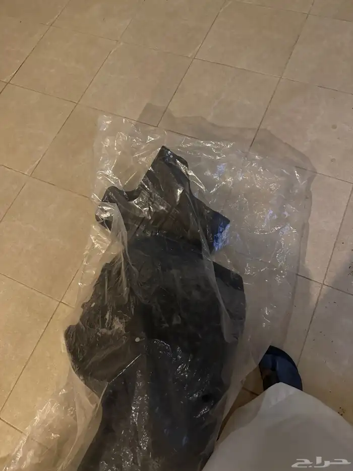 بطانة جنيسس 2015 4