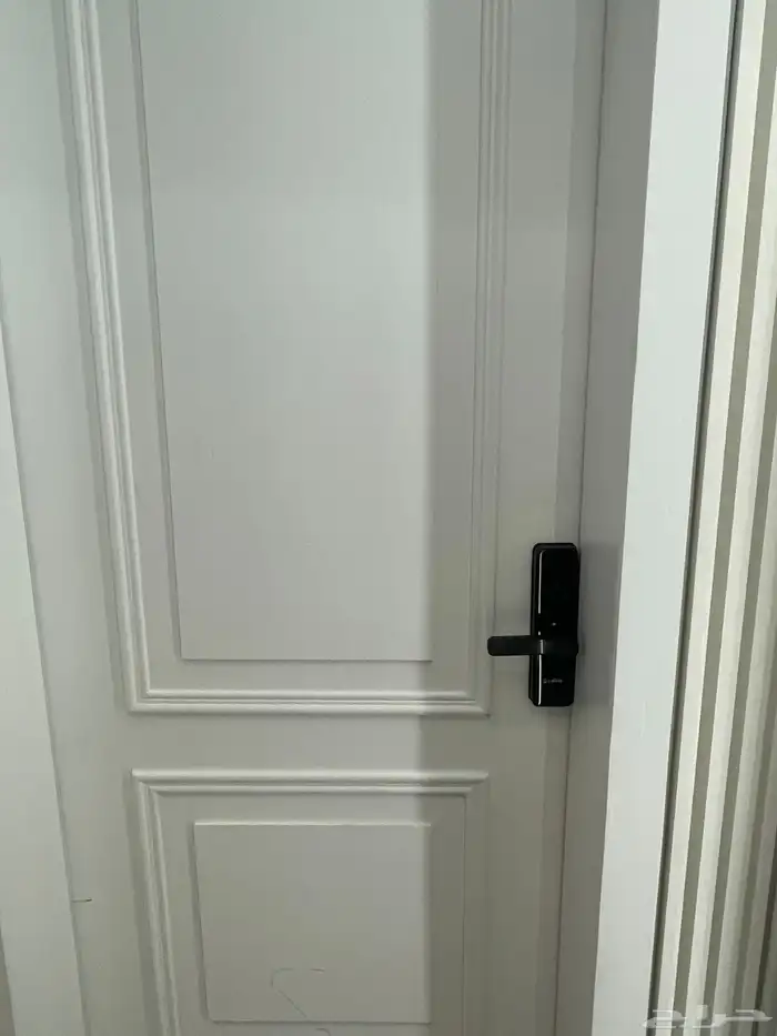 شقة استوديو فاخره بحي الحمراء سنوي 7