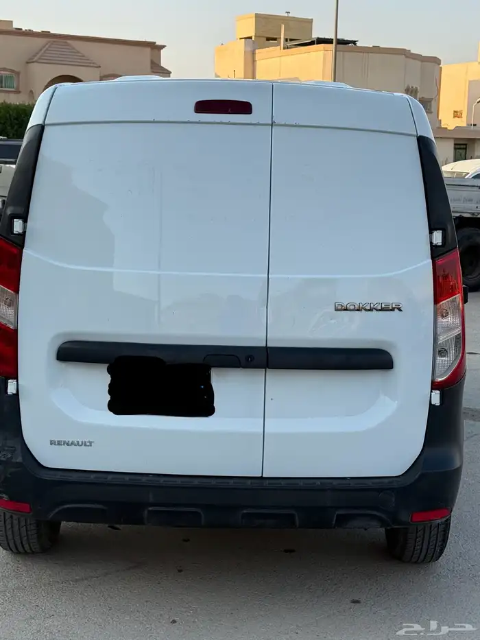 فان دوكر 2022 3