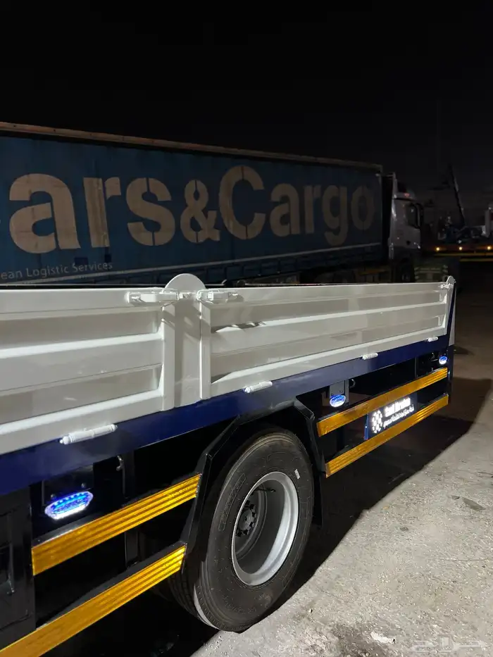 تفصيل صندوق دينا دينه 2