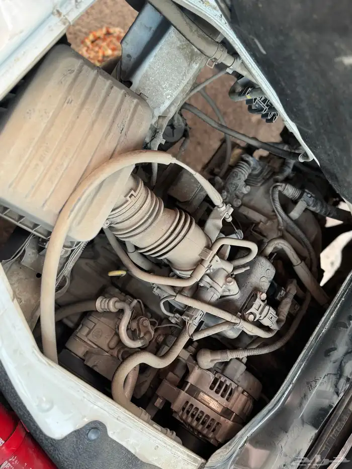 دايهاتسو دباب 2013 6