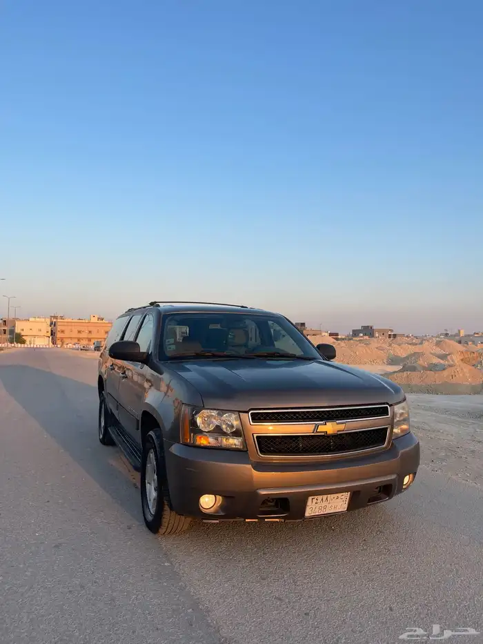 سوبربان 2013 LT للبيع 0