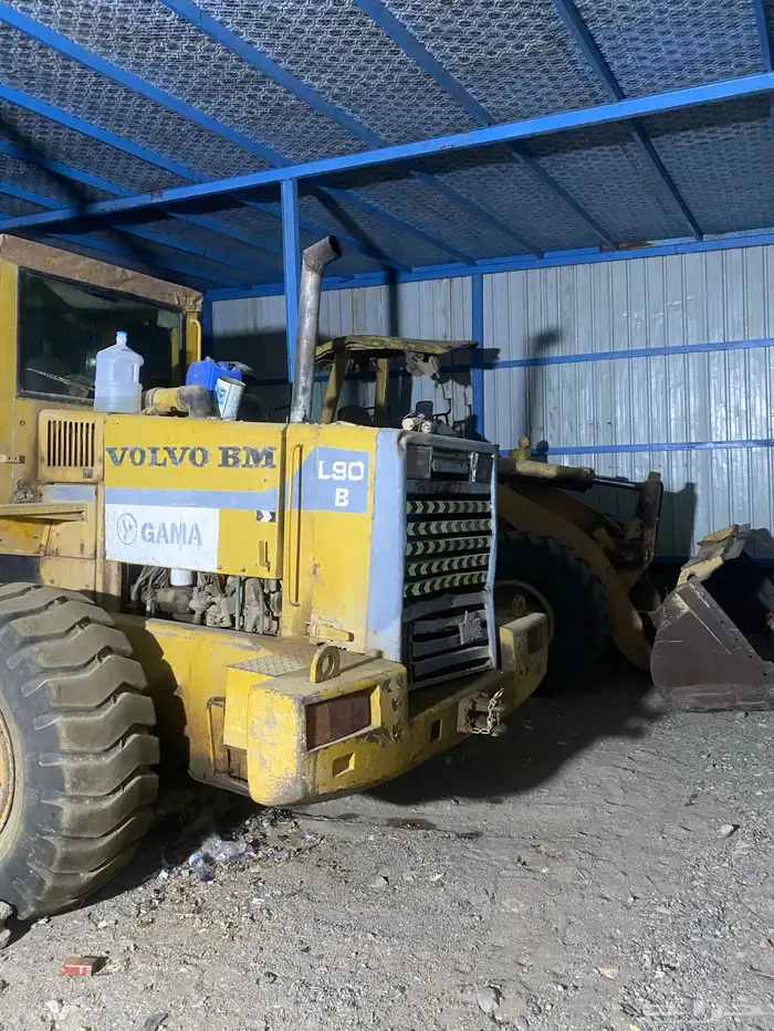 للبيع شيول مديل 2010 شغال 2