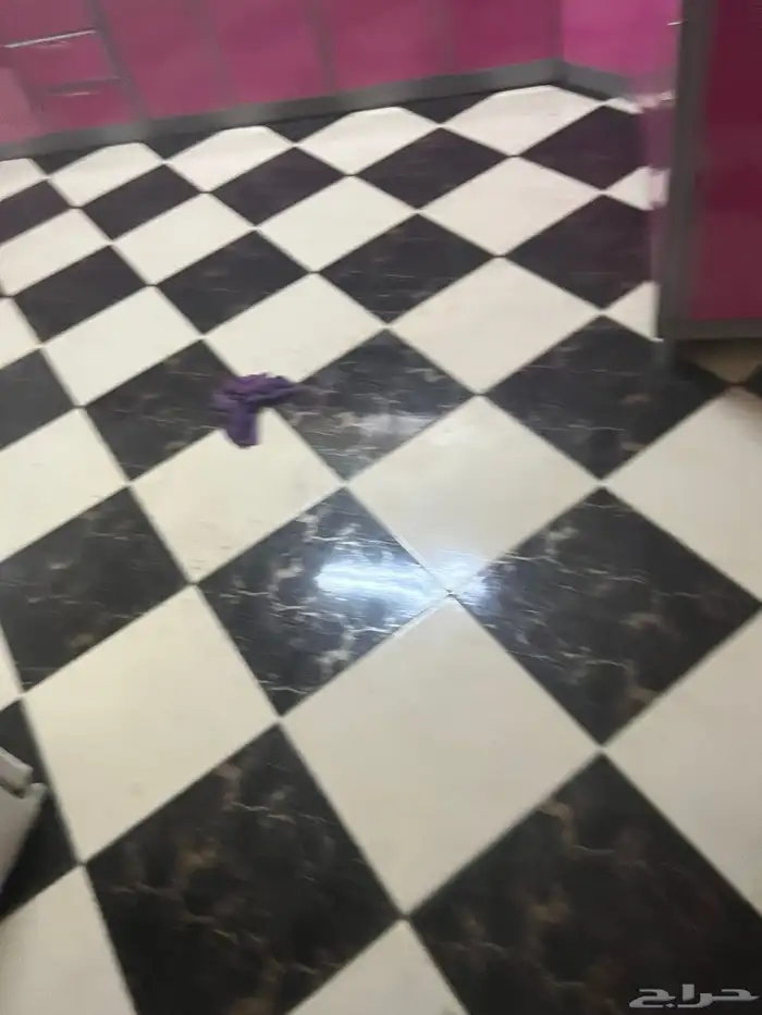 اثاث للبيع 11