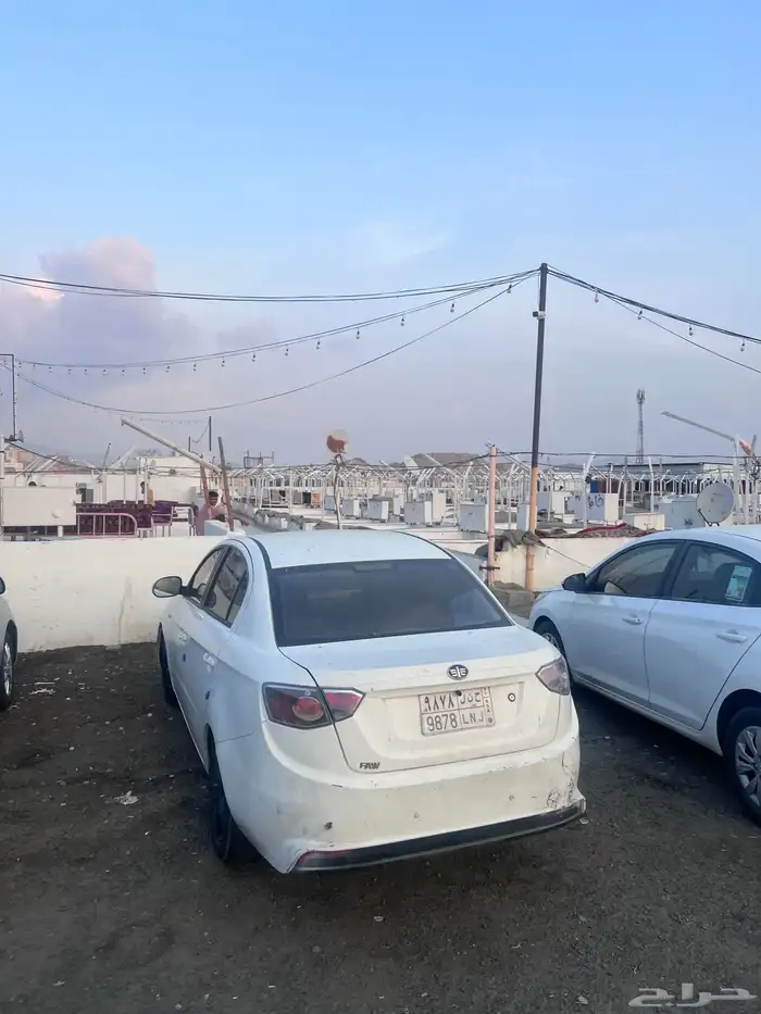 فاو اولي موديل2016 2