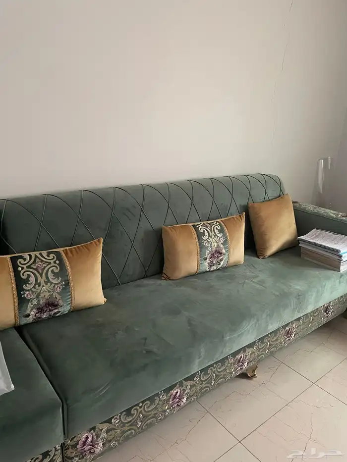 اثاث للبيع 5