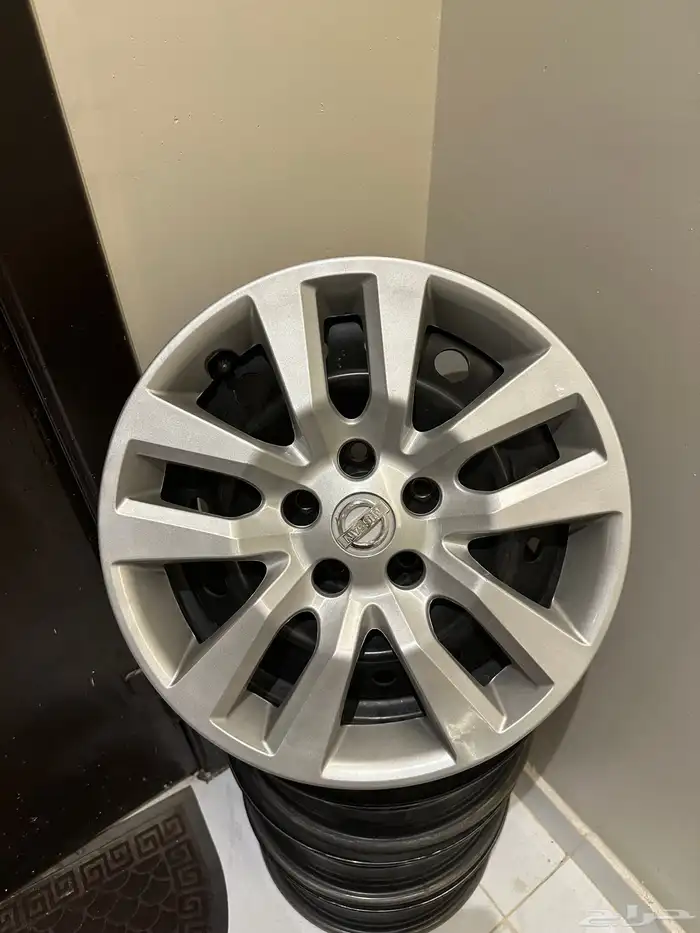 جنوط التيما اصلية 1