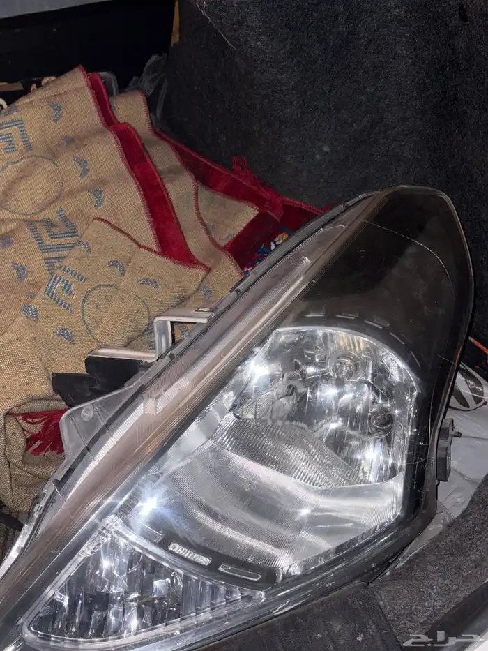 شمعات صني 2022-2018 1