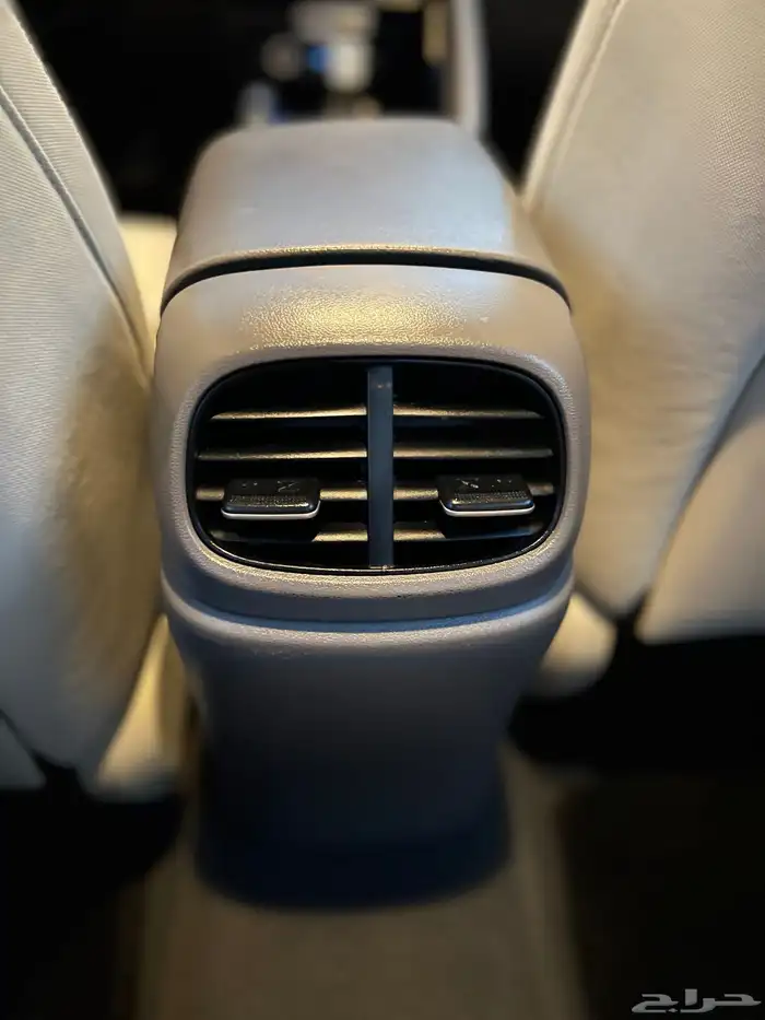 هيونداي النترا 2021 19