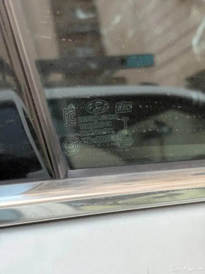 سنتافي ديزل 2017 22