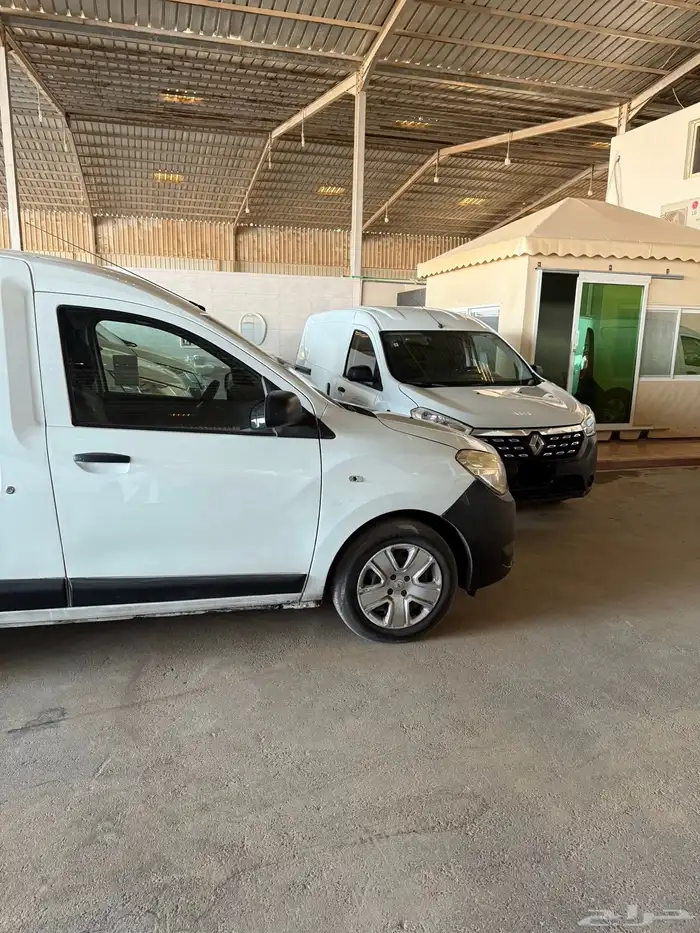 فان دوكر 2022 10