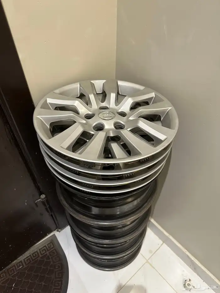 جنوط التيما اصلية 3