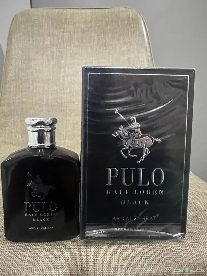 عطور مستوحاة من الخارج بسعر مناسب 11